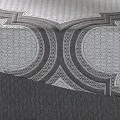 14 Inch Ashley Hybrid Mattress with Adjustable Base