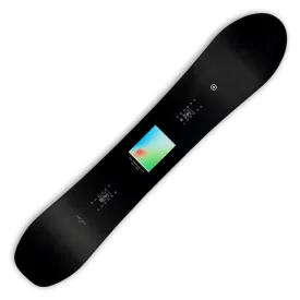 2023 Ride Magic Stick Women's DEMO Snowboard