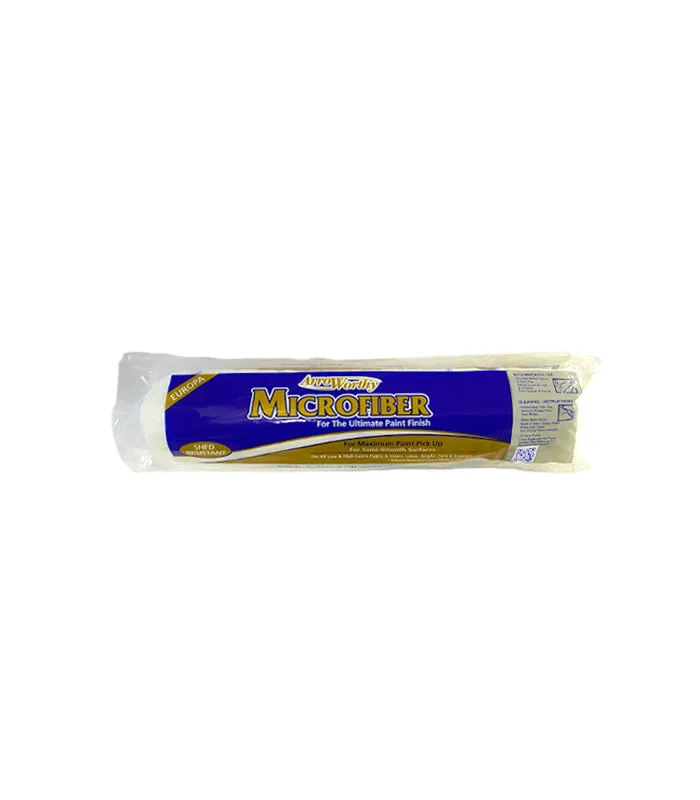 Arroworthy Microfiber Paint Roller Sleeve