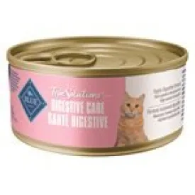 BLUE True Solutions Digestive Care Adult Cat