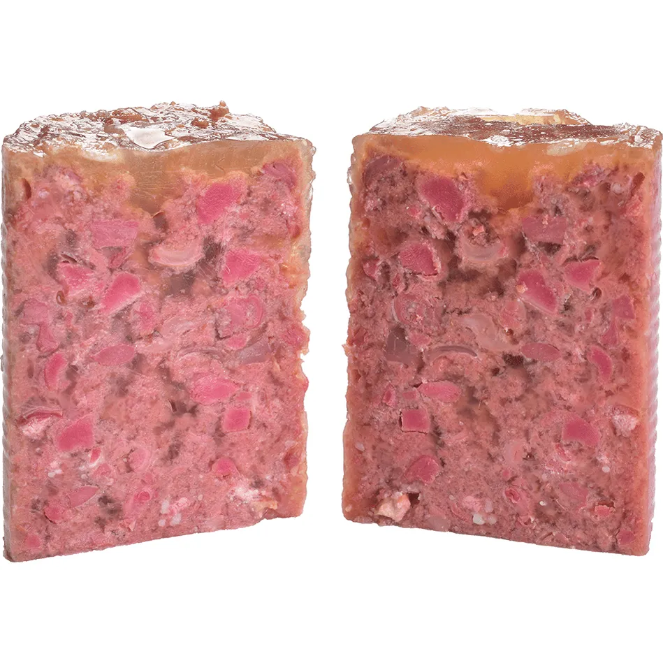 Brit Pate & Meat Puppy 400 g