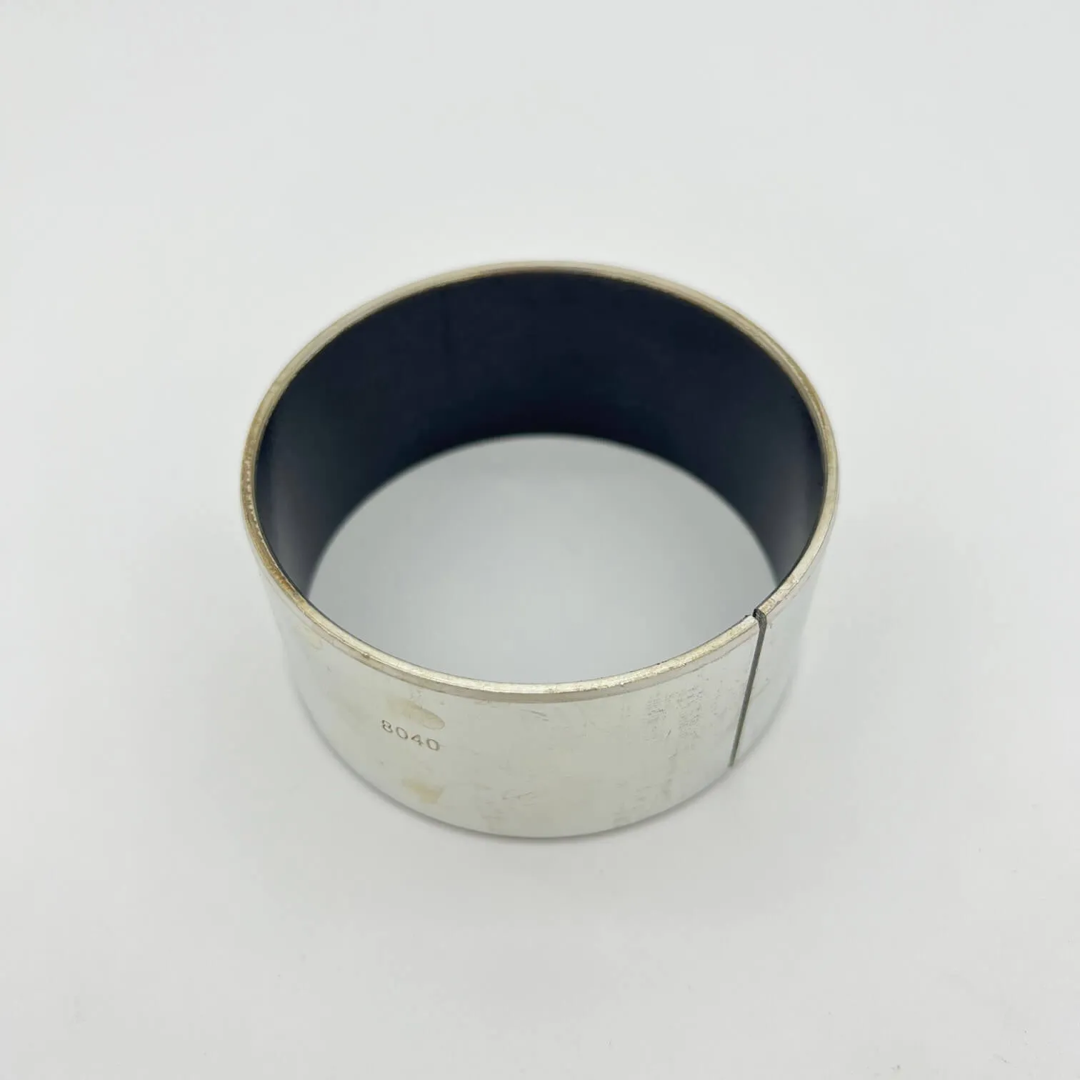 Cat 312D, 312D L Excavator Stick Cylinder w/ 80mm Rod Bushing