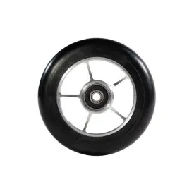 Copy of Roller Ski Wheel - #2 Medium