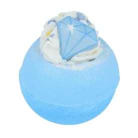 Diamonds Are Forever Bath Blaster