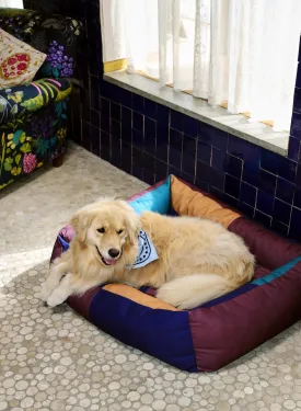 Dogs Bed, Large - HAY