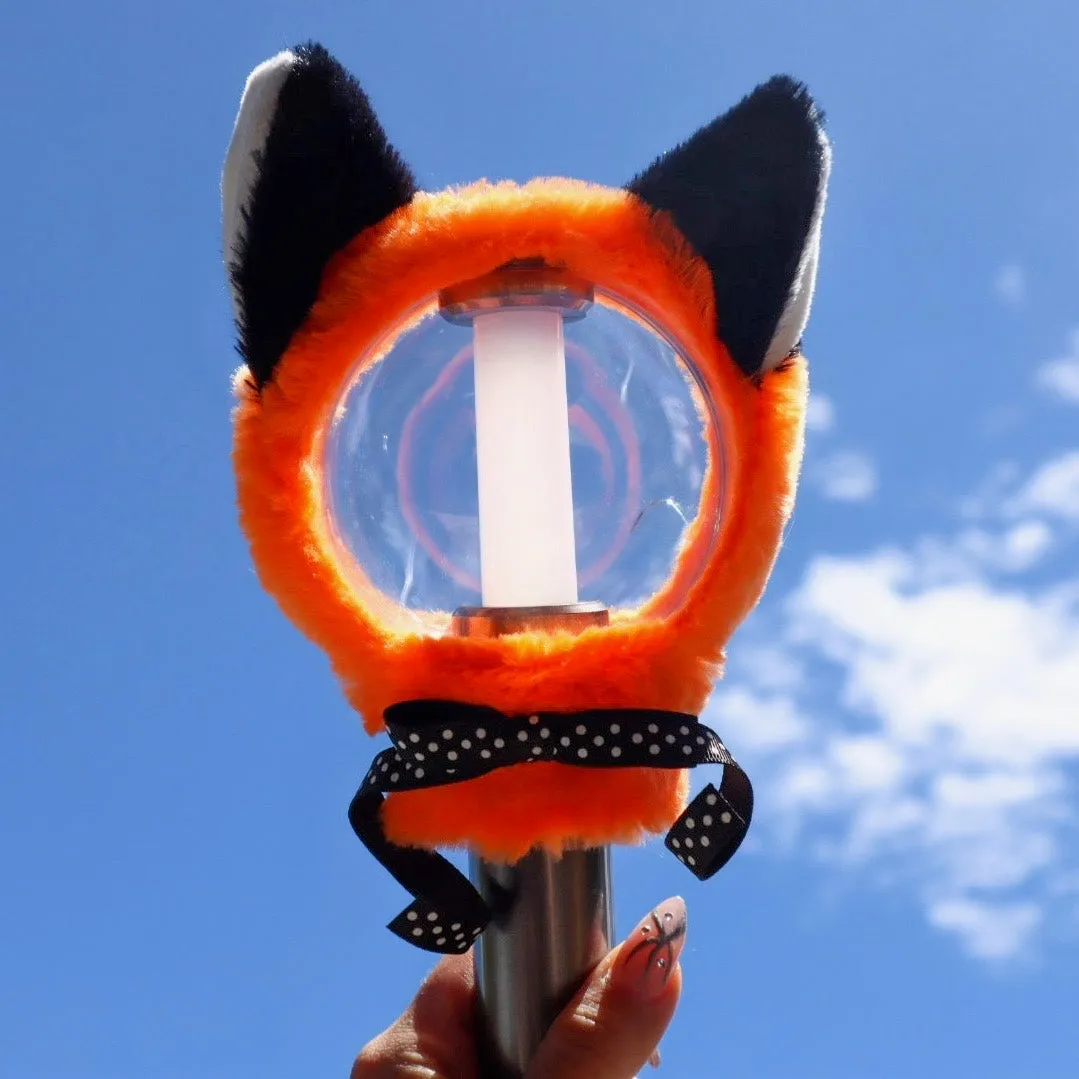 Engene Lightstick Cover