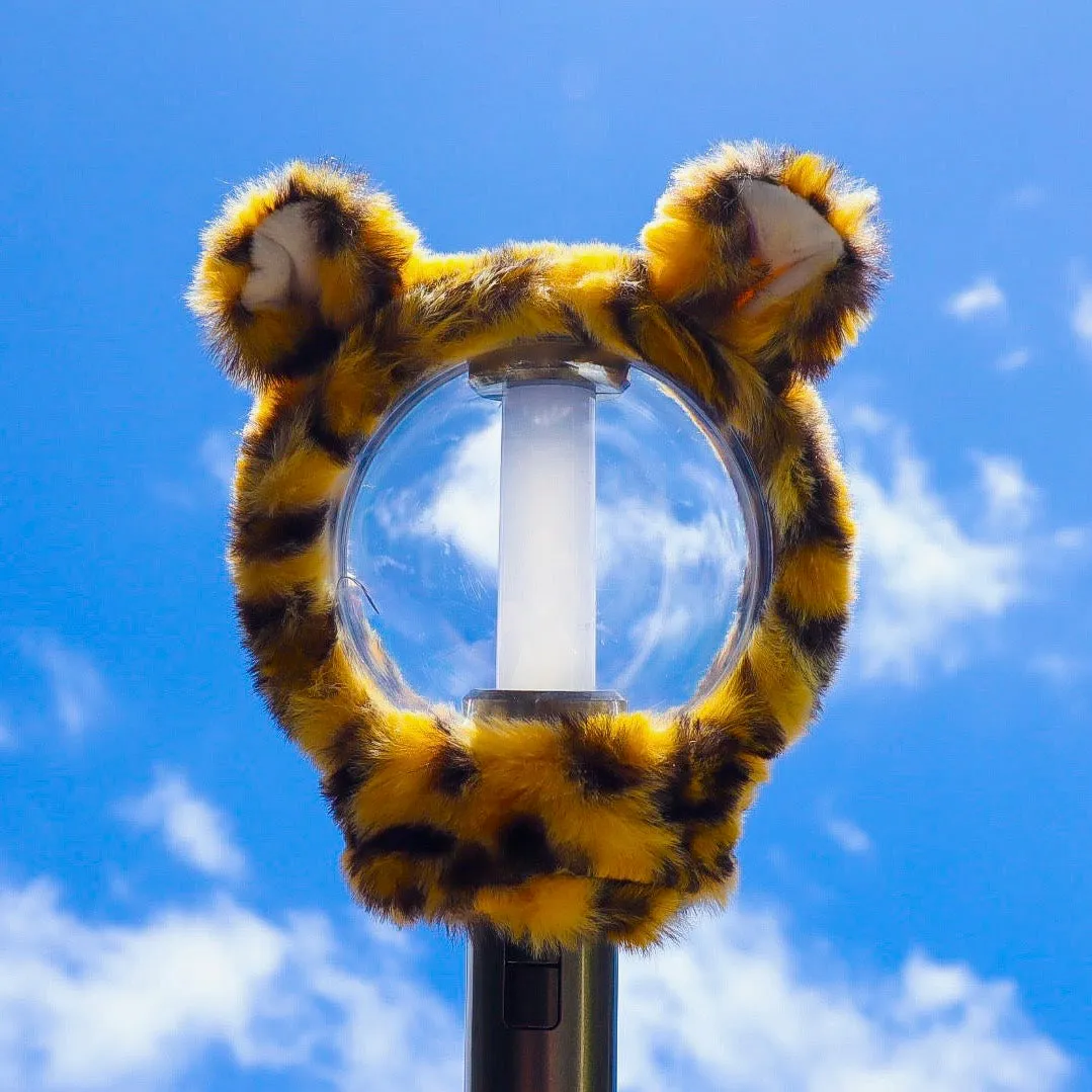 Engene Lightstick Cover