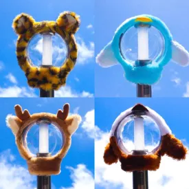 Engene Lightstick Cover
