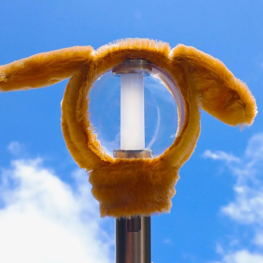 Engene Lightstick Cover