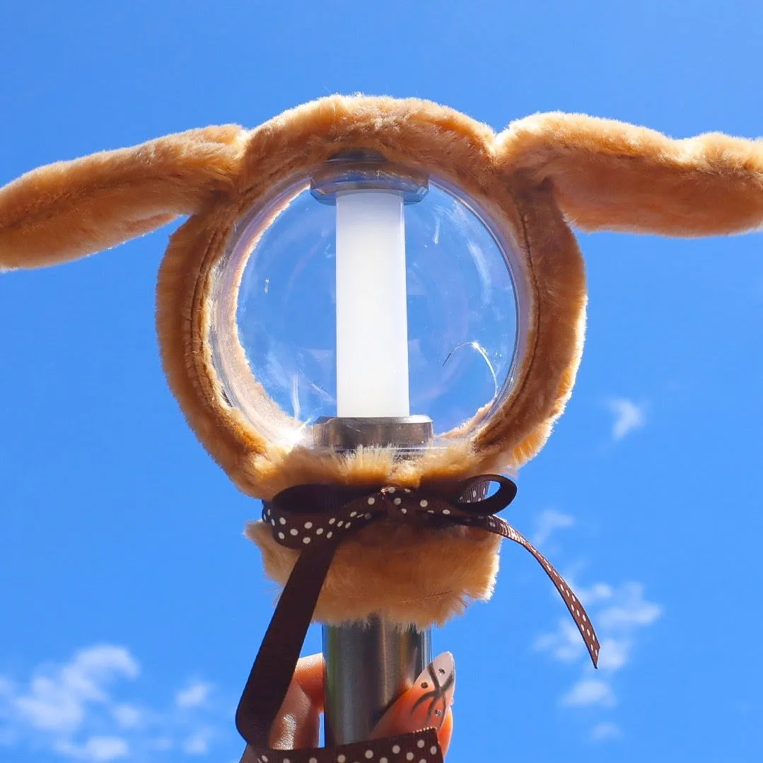 Engene Lightstick Cover