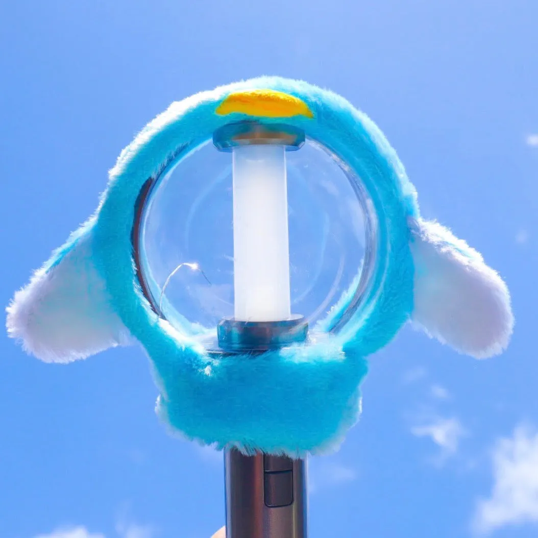 Engene Lightstick Cover