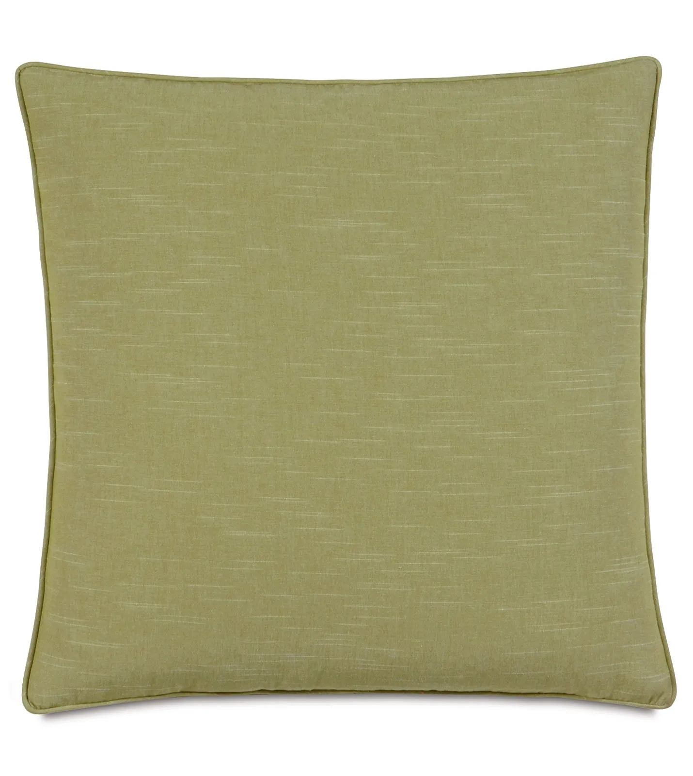 Epic Guys 100% Cotton Euro Sham 27x27