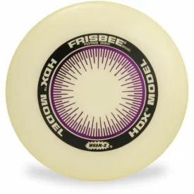 Frisbee Freestyle 160g