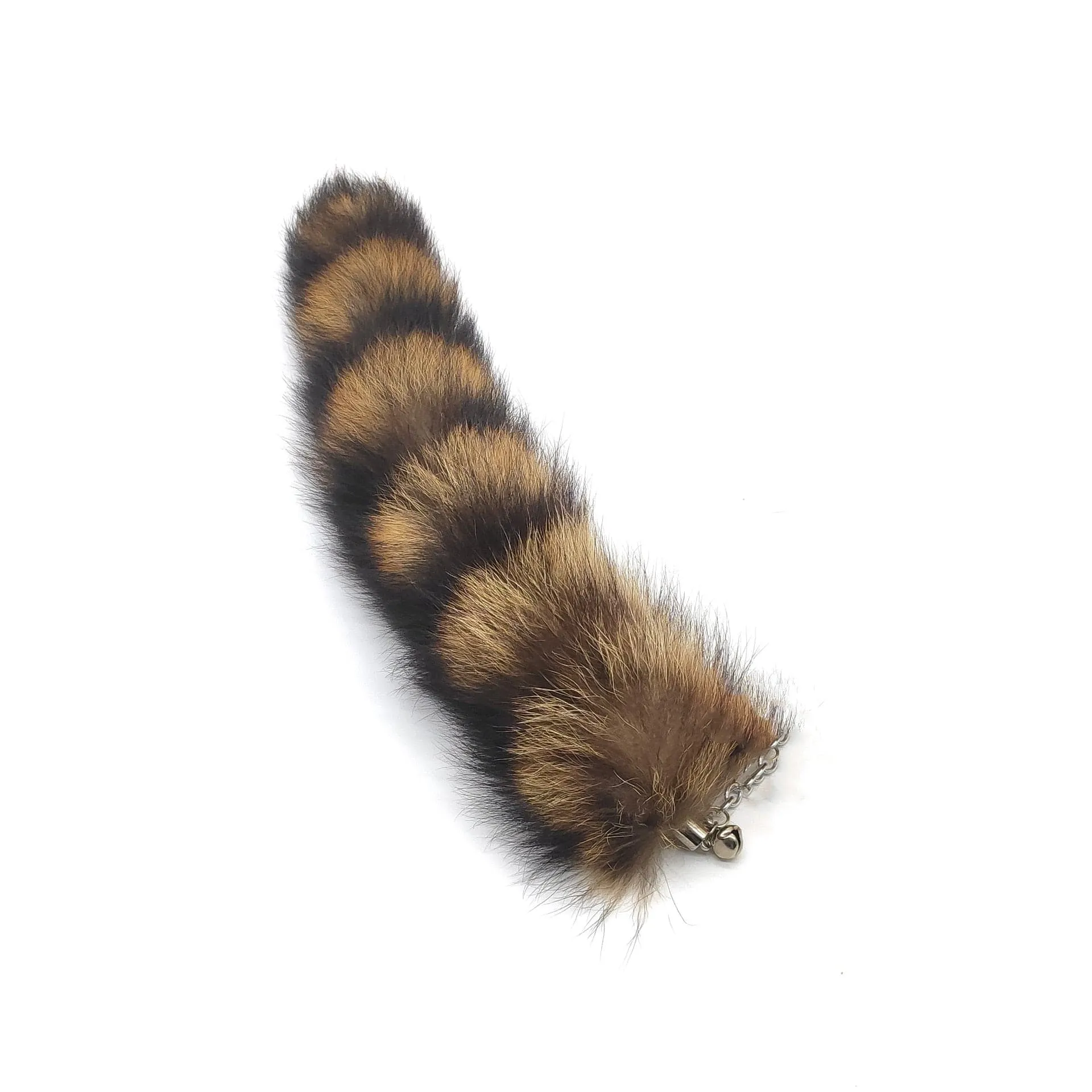 Funny Simulation Bird Interactive Cat Toy with Super Suction Cup Feather Bird for Kitten Play Chase Exercise Cat Toy Supplies