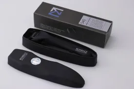Grow Your Best Beard: The Revolutionary Roller for Facial Hair Growth