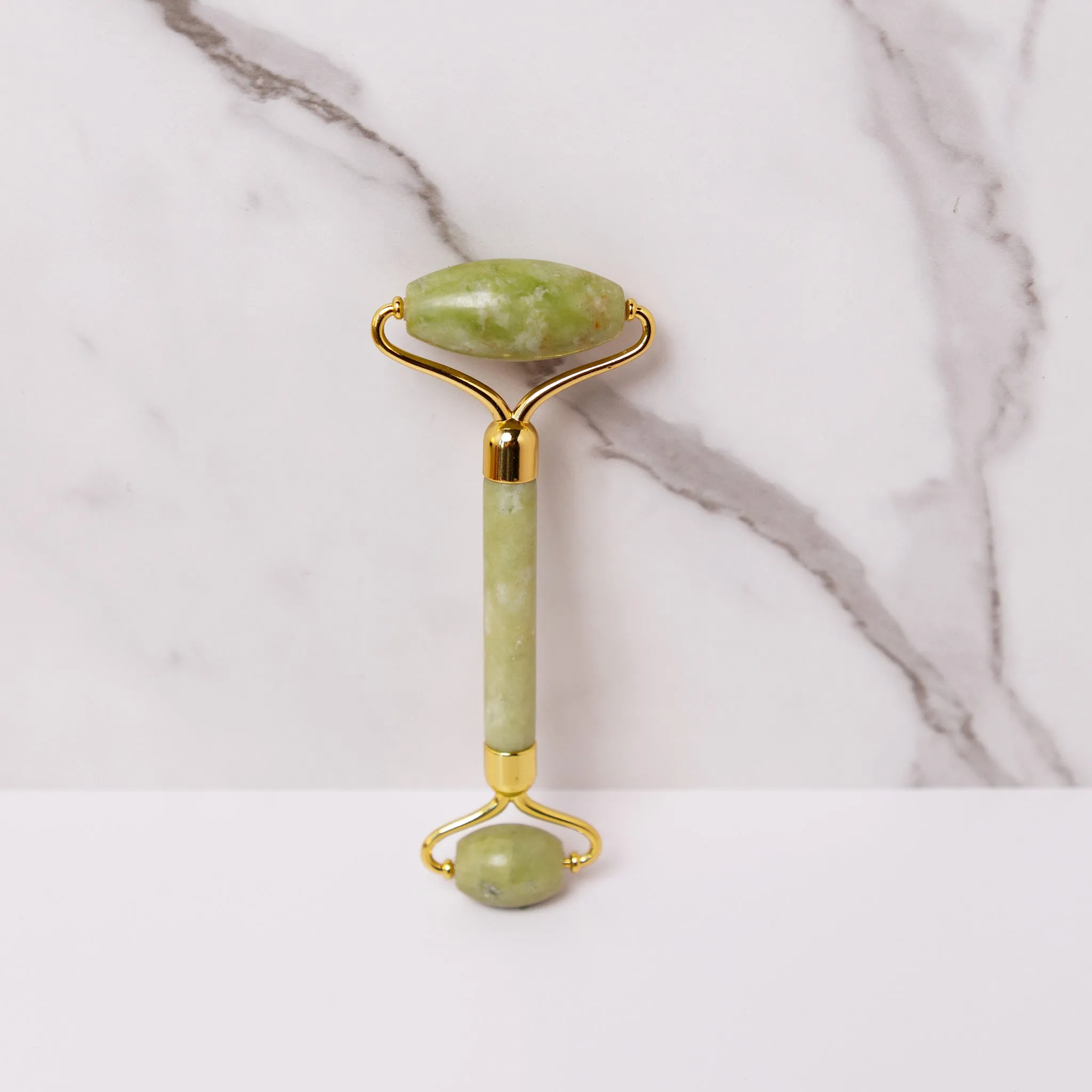 Jade Roller