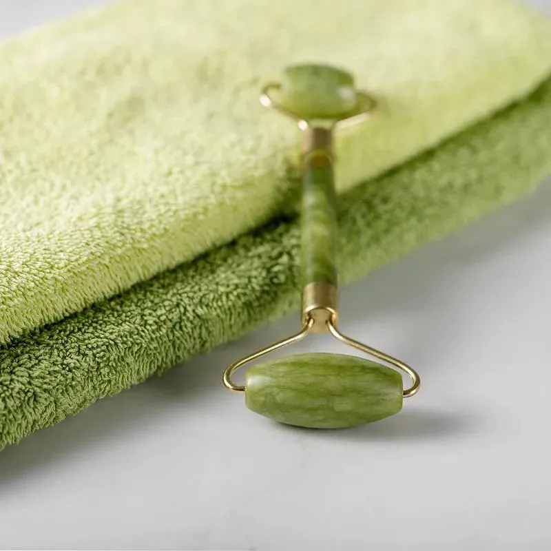 Jade Roller