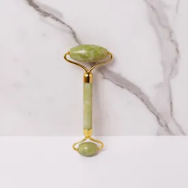 Jade Roller