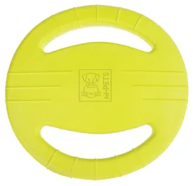 M-Pets SPLASH frisbee floating toy