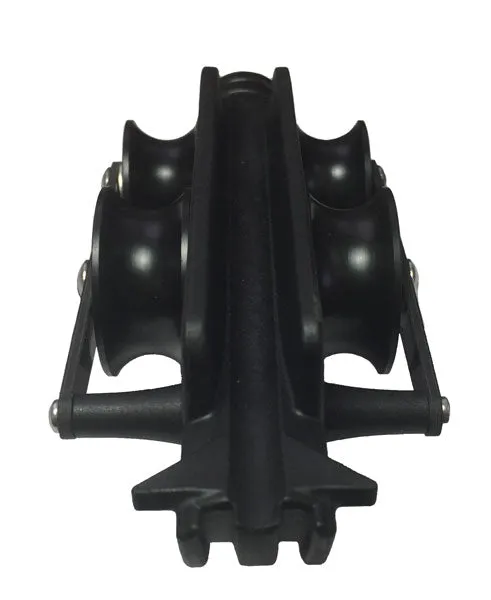 MannySub Roller Kit