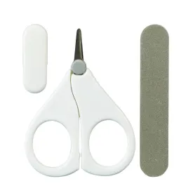 Mininor Baby Nail Scissors