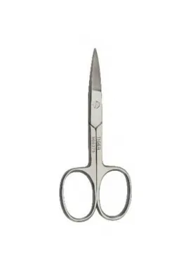 Nails Scissors