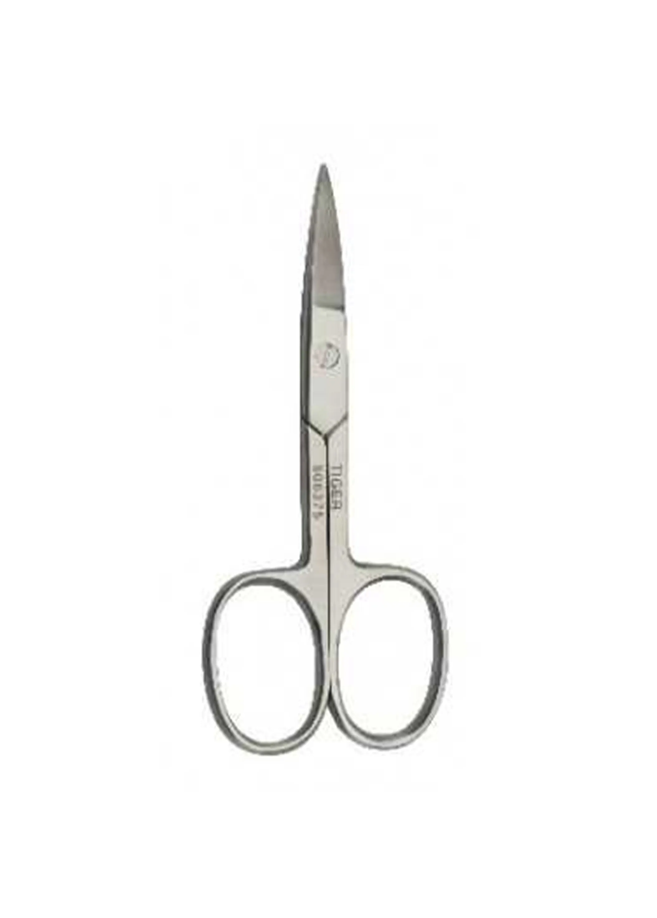 Nails Scissors