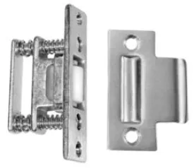 Rockwood 592 Roller Latch