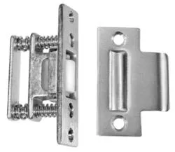 Rockwood 592 Roller Latch