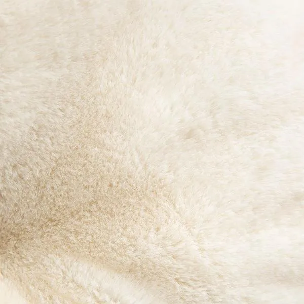 Scruffs Kensington Cat Bed - Navy