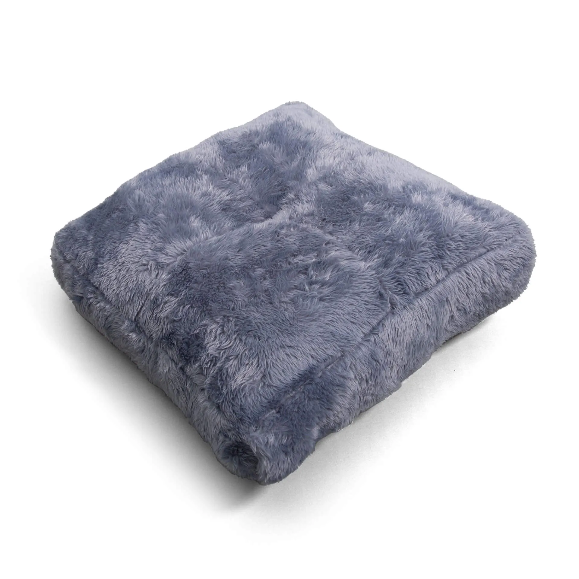 Small Floor Pillow Square