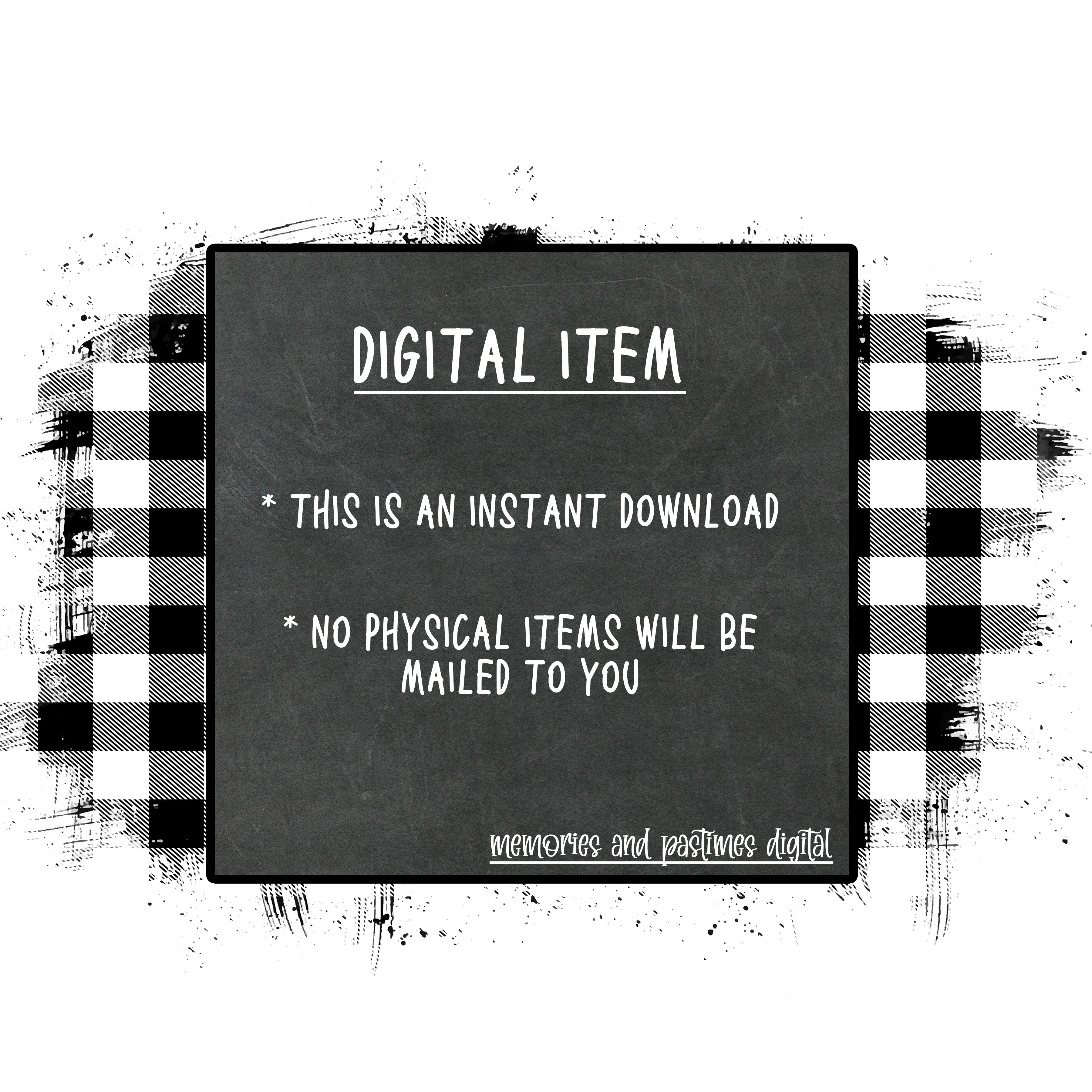 Small Town Christmas Pillow Cover PNG Sublimation Design, Digital Download, Square Pillow Case PNG Design