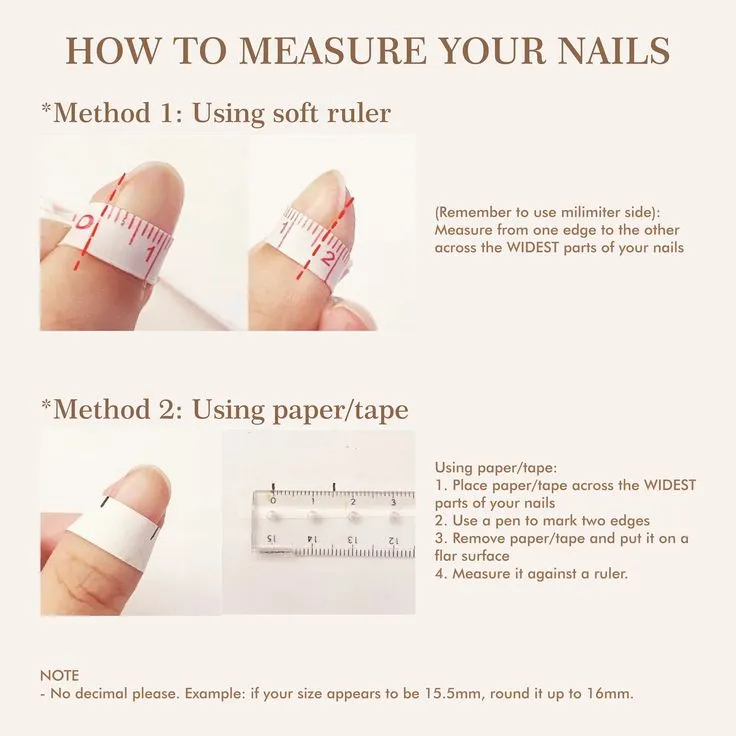 Swan Lake Cat Eye Nails Set