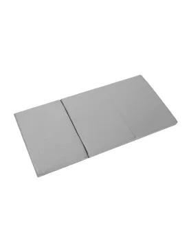 Travel Cot Mattress
