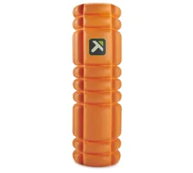 TriggerPoint Grid Nano Vibe Foam Roller