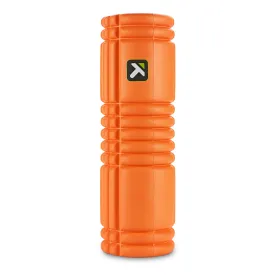 Triggerpoint Grid Vibe Plus Vibrating Foam Roller