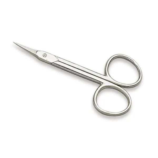 Ultra Manicure - Cuticle Scissors #2103
