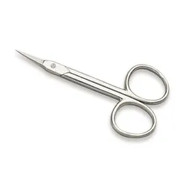 Ultra Manicure - Cuticle Scissors #2103