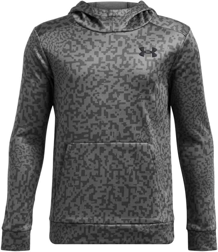 Under Armour  