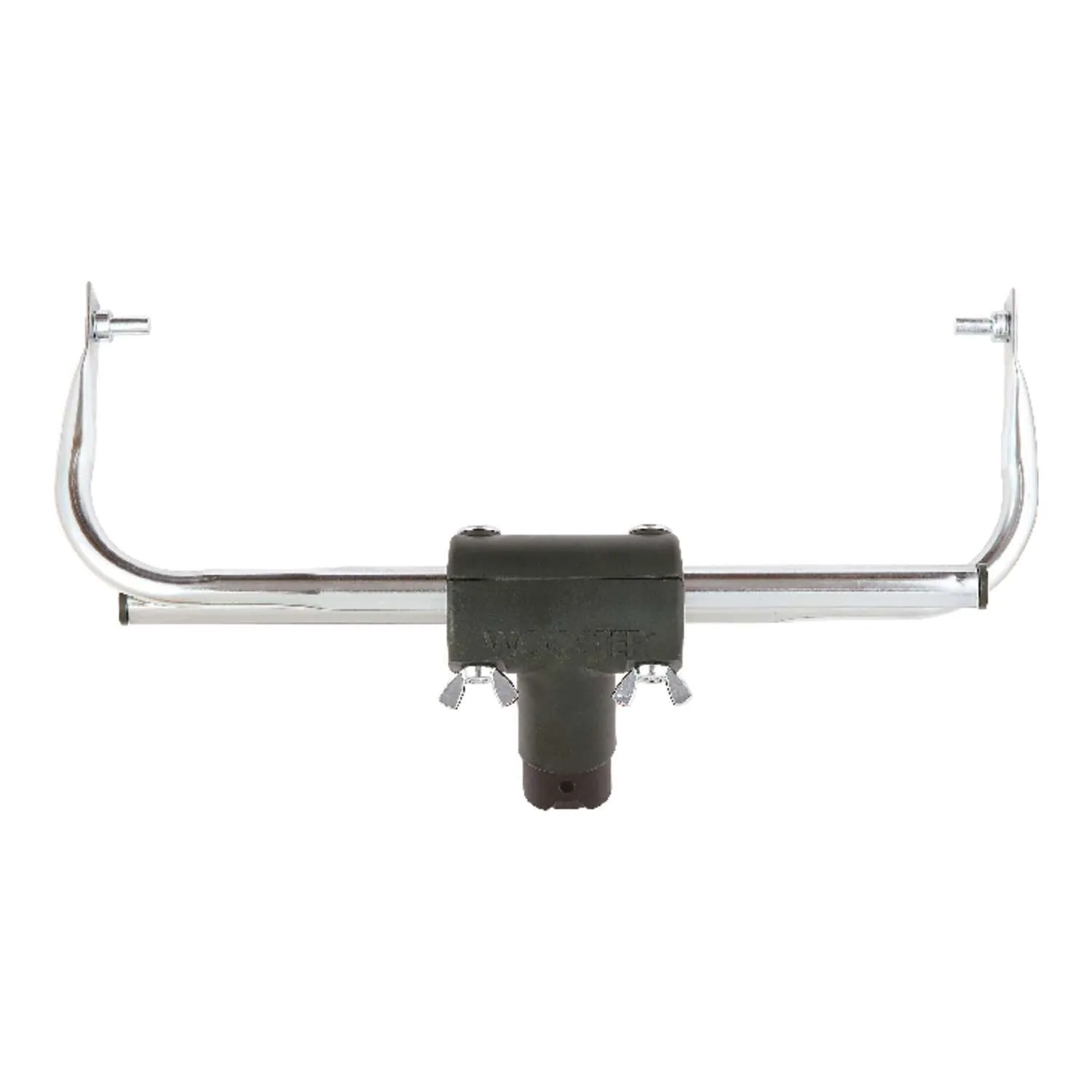 Wooster 18" Wide Boy Frame
