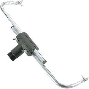 Wooster 18" Wide Boy Frame