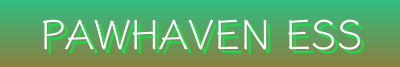 PawHaven Essentials | Pet Beds, Food, Toys & Cleaning Products for Happy Pets